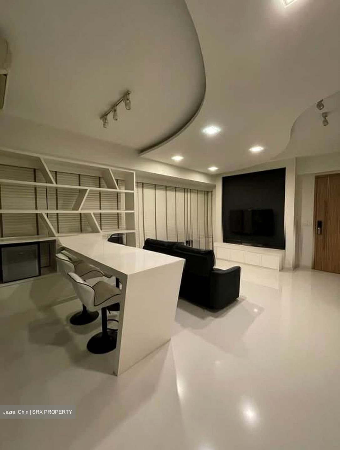 Woodsville 28 (D13), Apartment #591424971